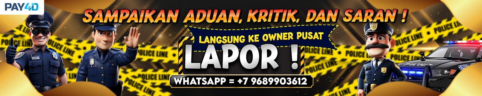 https://papilo99kuning.com/